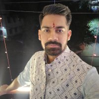 Bipul Bafna (@jainbipul435) 's Twitter Profile