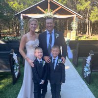 Mark Rohrer (@coachrohrer14) 's Twitter Profile