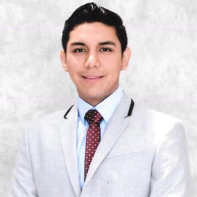 International Medical Doctor (IMG) 🇪🇨 | Research Assistant | Former Surgical Resident | USMLE Track 🇺🇸 | Bilingual | Seeking Clinical, Surgery & Research