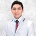 Jorge Redrovan (@jorgeredrovan94) Twitter profile photo Jorge Redrovan (@jorgeredrovan94) Twitter profile photo