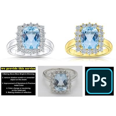 hello everyone do you need professional expert. I am professional experience Model/jewellry/watch/
product/ image editor oR Retoucher
https://t.co/lxZ7epi8YF