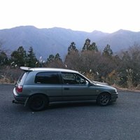 亮029 (@ewwmf3kbrvkyp5h) 's Twitter Profile