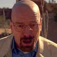 two_pointer1's profile picture. 