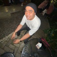 rams (@selfobsessed77) 's Twitter Profile