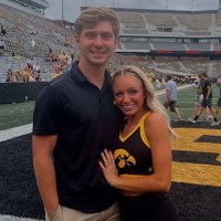 Hayden Huntley (@hayden_huntley) 's Twitter Profile Photo