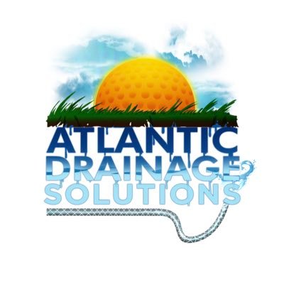 Provider of Innovative Drainage Solutions, Sales and Installation of Hydrowick Drainage Florida and Georgia