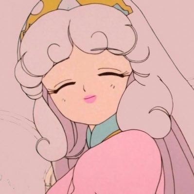 마이さんのプロフィール画像