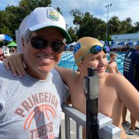 Greg Stella (@gregstella75) 's Twitter Profile