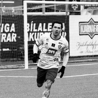 Hallgrímur Steingrímsson (@hallgrimurmar10) 's Twitter Profile