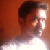 Deva Sagayam (@devasagayam1234) Twitter profile photo Deva Sagayam (@devasagayam1234) Twitter profile photo
