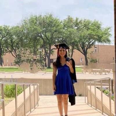 UTA 2022 Mechanical Engineer  
Manufacturing