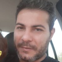 Mohammad hossein (@mohamma98459700) 's Twitter Profile