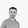 sagarnikam123's profile picture. B.Pharm, M.Sc(Bioinfomratics) Software Engineer