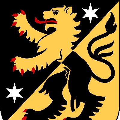 OliverLjunggren's profile picture. 