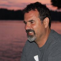 Tom McConnell (@thetmcshow) 's Twitter Profile