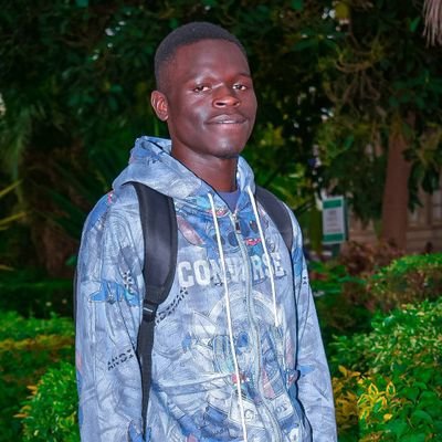 gwijifleva's profile picture. Adventurous soul navigating life's twists and turns. 🌍 | Coffee enthusiast and affiliate marketer. 📚☕️ | Spreading positivity one tweet at a time. ✨