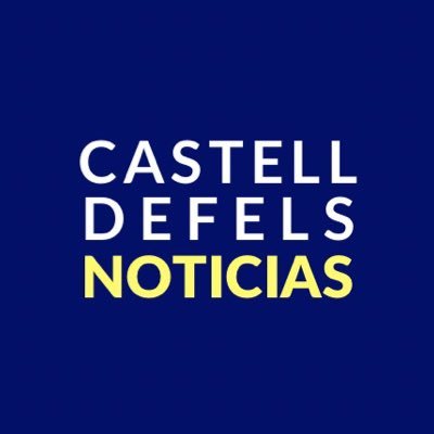 Por ti, por #Castelldefels