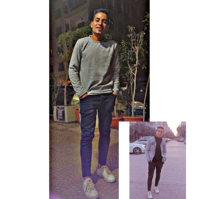 أسالك يا اللّٰـــه أياماً تأتي أجمل ممّا مضت💙✨