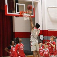 Jamison Glass (@jamisonglass5) 's Twitter Profile