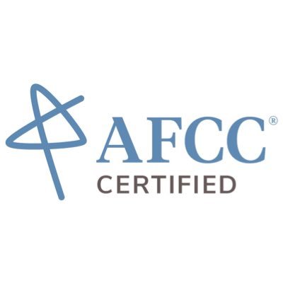 Financial Fitness is an essential life skill. The Canadian certification for Financial Practitioners: Accredited Financial Counsellor Canada (AFCC). CACCS OACCS