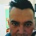 victor Hugo Sánchez (@victorhugosnch4) Twitter profile photo victor Hugo Sánchez (@victorhugosnch4) Twitter profile photo