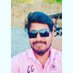 SUNILKUMAR BELAMAGI (@sunilkumak1998) Twitter profile photo SUNILKUMAR BELAMAGI (@sunilkumak1998) Twitter profile photo
