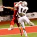 Daijon Booker (@bookerdaijon14) Twitter profile photo Daijon Booker (@bookerdaijon14) Twitter profile photo