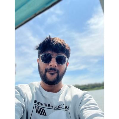 For this life I cannot change.