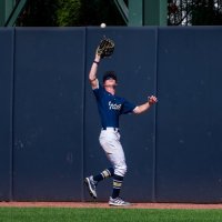 Parker Brosius (@brosiusparker) 's Twitter Profile