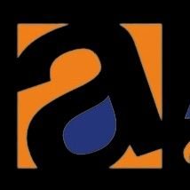 assidimsrl's profile picture. infoline 068715591