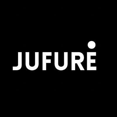 JUFURE epitomises the African/black culture of courage,bravery and resilience. The JUFURE brand is a reminder of our origin, heritage and culture.
