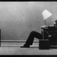 jim mccourtie (@jmccourtie) 's Twitter Profile