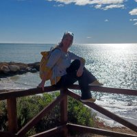Sue - RainCatcher (@rainwaterlady) 's Twitter Profile Photo Sue - RainCatcher (@rainwaterlady) 's Twitter Profile Photo