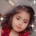 M Hafeez Tanoli (@990_pnr) Twitter profile photo M Hafeez Tanoli (@990_pnr) Twitter profile photo