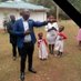 Salim (@salim__maloba) Twitter profile photo Salim (@salim__maloba) Twitter profile photo