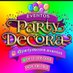partydecora eventos (@partydecoraeven) Twitter profile photo partydecora eventos (@partydecoraeven) Twitter profile photo