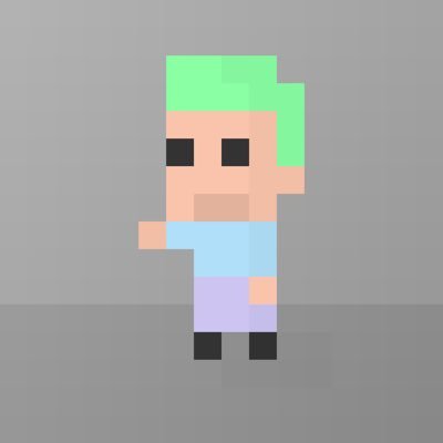 AbashoNFT's profile picture. Abasho!!! Community led account. 🫂
Discord: https://t.co/rEdKVWnzkY
TG: https://t.co/j5seLrOiSA