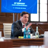 Marco Mendicino (@marcomendicino) 's Twitter Profile