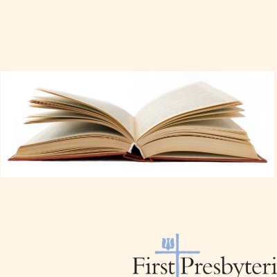 BehalfBryan's profile picture. I'm Bryan