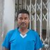 MOHAMMAD SAVI AHMED (@mohammadsaviah1) Twitter profile photo MOHAMMAD SAVI AHMED (@mohammadsaviah1) Twitter profile photo