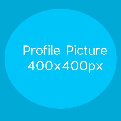 _crxwlxy Profile Picture