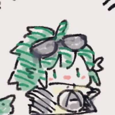 ちゃらぽらさんのプロフィール画像