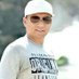 ZoelFauzie (@zoelfawzie) Twitter profile photo ZoelFauzie (@zoelfawzie) Twitter profile photo
