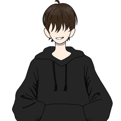 ZEROCOKE_2162's profile picture. KITRI 화이트 햇 스쿨 1기