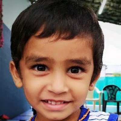 midhun__pravesh's profile picture. 