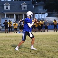 Jack Landry (@jacklandry_5) 's Twitter Profile