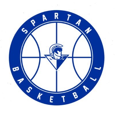 Moberly High School Spartans Boys' Basketball