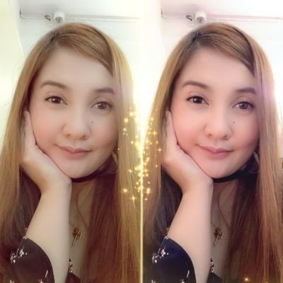 gildamandi's profile picture. 