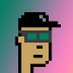 Pobre Millenial (@pobremillenial) Twitter profile photo Pobre Millenial (@pobremillenial) Twitter profile photo
