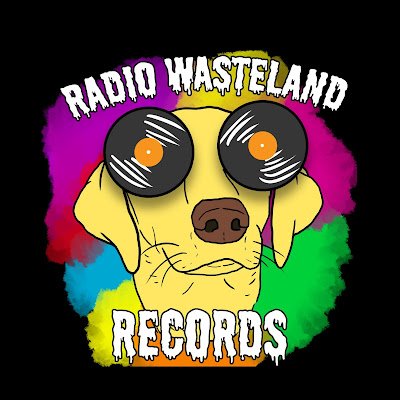 Radio Wasteland Records is a family owned and operated Indie Record Store located in Midland, MI. We're a pledged RSD store and carry both New & Vintage Vinyl.